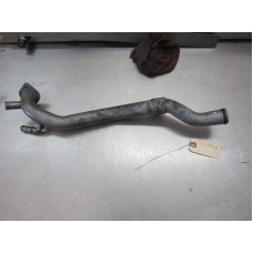 17P108 Coolant Crossover For 13-16 Mazda CX-5  2.0